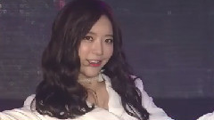 Dal★shabet - FRI.SAT.SUN