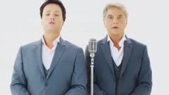 Vitas - Made In China