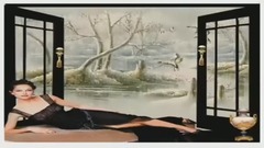 音乐短片 - ты,только ты