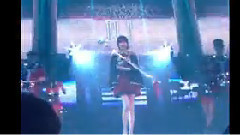 IU - Boo