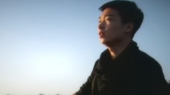 华语群星 - 英雄红颜
