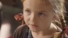 音乐短片 - минуты этому ролику, НЕ ПОЖАЛЕЕТЕ