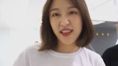 EXID,HaNi(EXID) - Rap集锦