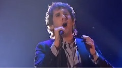 Josh Groban - Brave
