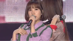 GFriend - NAVILLERA