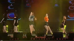 EXID - L.I.E