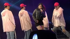 Ailee - Home