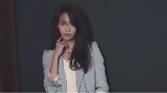 少女时代,允儿(少女时代) - 1stlook杂志更新 Vol.124 Be A Better Me