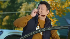 乌兹别克群星 - Sevamande Baralla