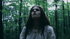 DIANA BRESCAN - In Inima Mea