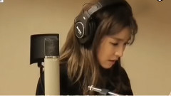 少女时代,Tiffany(少女时代) - 姐姐们的SLAMDUNK E11 TIFFANY CUT