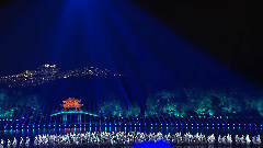 音乐短片 - 欢乐颂