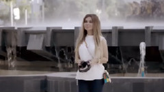 Rayhon Ganiyeva - Habibi