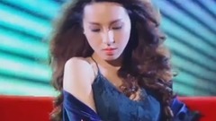 亚洲群星 - Tra Lai Nuoc Mat (Dance Ver.)