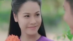 亚洲群星 - Tha Nguoi Dung Hua