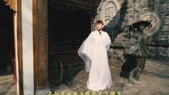华语群星 - 美男子来袭~~~