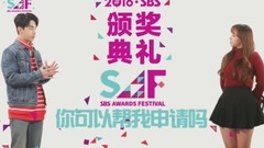 Henry,程潇 - 如何获得SAF票 中文版