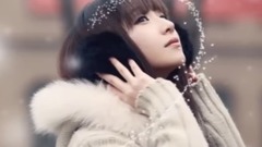 音乐短片 - 记事本