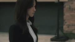 少女时代,允儿(少女时代) - Say Something