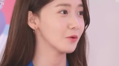 Super Junior,少女时代,利特(Super Junior),允儿(少女时代),NCT - 我的酸梅汤