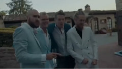 Avicii - Believe