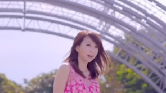 甲子蕙 - 甲子蕙