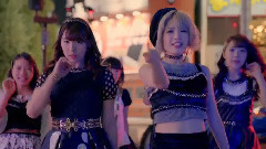 日本群星 - Bang Bang No.1
