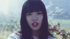 日本群星 - 生きていたんだよな