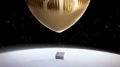 音乐短片 - Dior Holidays Made Of Stars - The Film