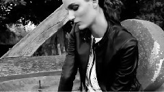 Fashion Show - Redemption Summer 2015 Campaign