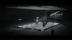 Fashion Show - Prada presents