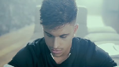 XRIZ - Si No Estas