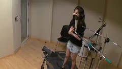 少女时代,Tiffany(少女时代) - 灌篮 E11 黄美英TIFFANY CUT