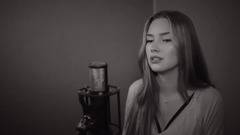 欧美群星,模仿翻唱 - Somebody Else (Cover)
