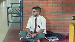 Me Fascina