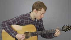 音乐短片 - 平安夜