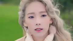 太妍(少女时代),Jessica - See You Again