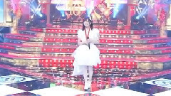 AKB48 - 365日の紙飛行機