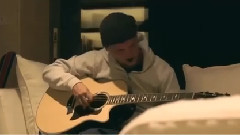 Ariana Grande,Avicii - Believe