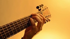 音乐短片 - Silent Night