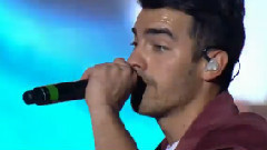 DNCE - Cake By The Ocean