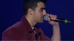 DNCE - Bodymoves