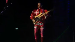 DNCE - Toothbrush
