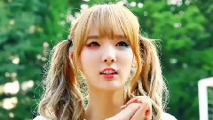 Stellar - STELAR 宣布明年春季回归