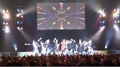 日本群星 - 討ちたいんだ &  AKR四十七フィーチャリング吉良