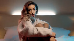 希腊群星 - 2017 Σ' Αγαπώ-Eleni Foureira  2017 S' Agapo
