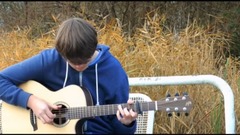 音乐短片 - 2016年15首欧美流行金曲