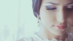 音乐短片 - AZERBAYCAN TOYU!!