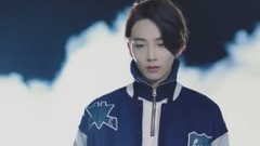 Seventeen - BOOMBOOM