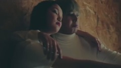 B1A4 - A Lie (是谎言阿)